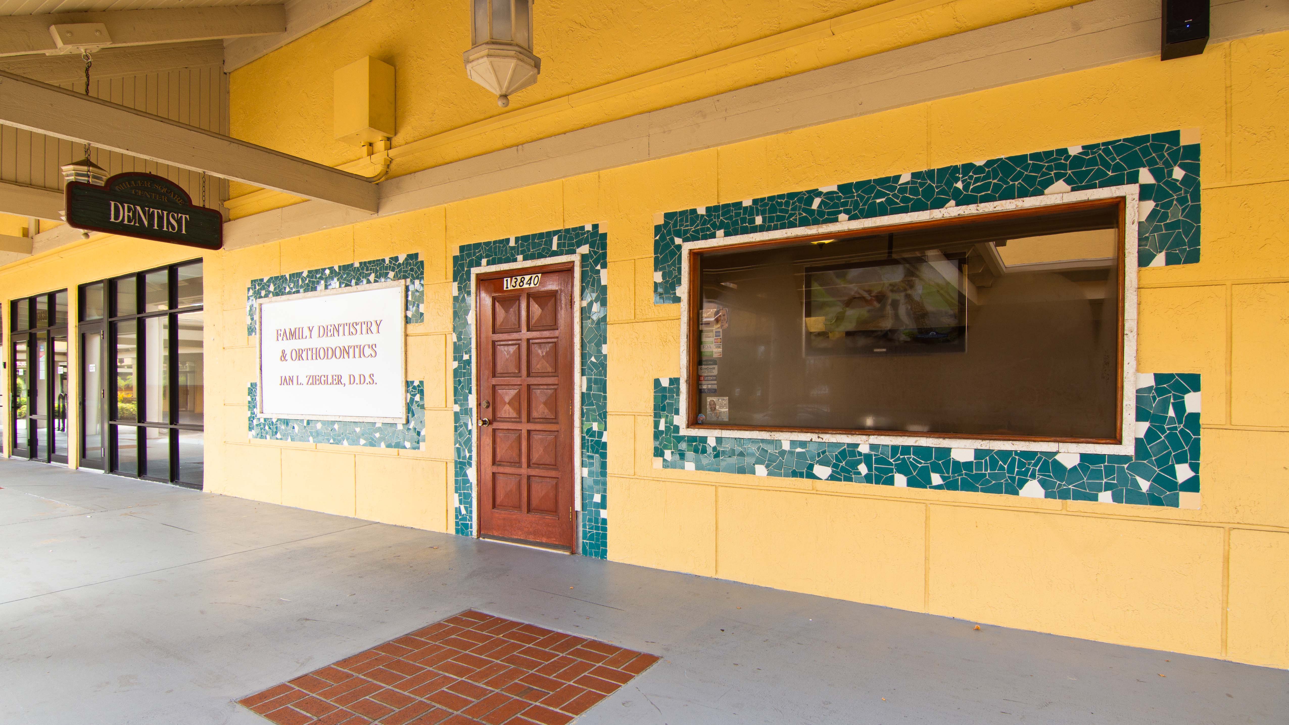 Here Are Some Other Services We Provide